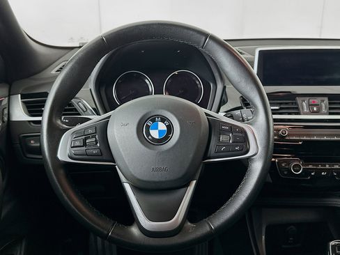 Used 2023 BMW X2 sDrive28i FWD image 17