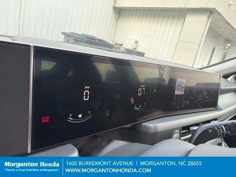 Used 2024 Hyundai Sonata SEL FWD image 13