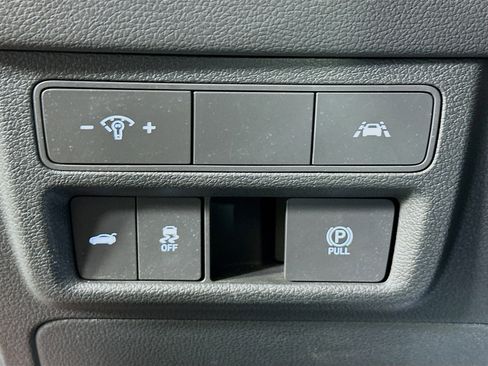 Used 2023 Hyundai Sonata SEL FWD image 17