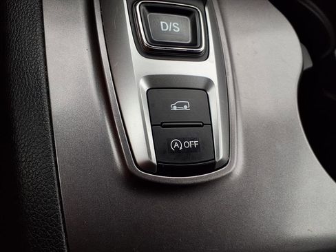 Used 2019 Honda Passport EX-L image 21