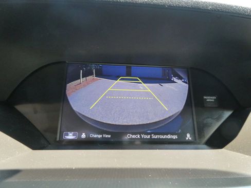 Used 2016 Acura RDX AWD w/ Technology Package image 23
