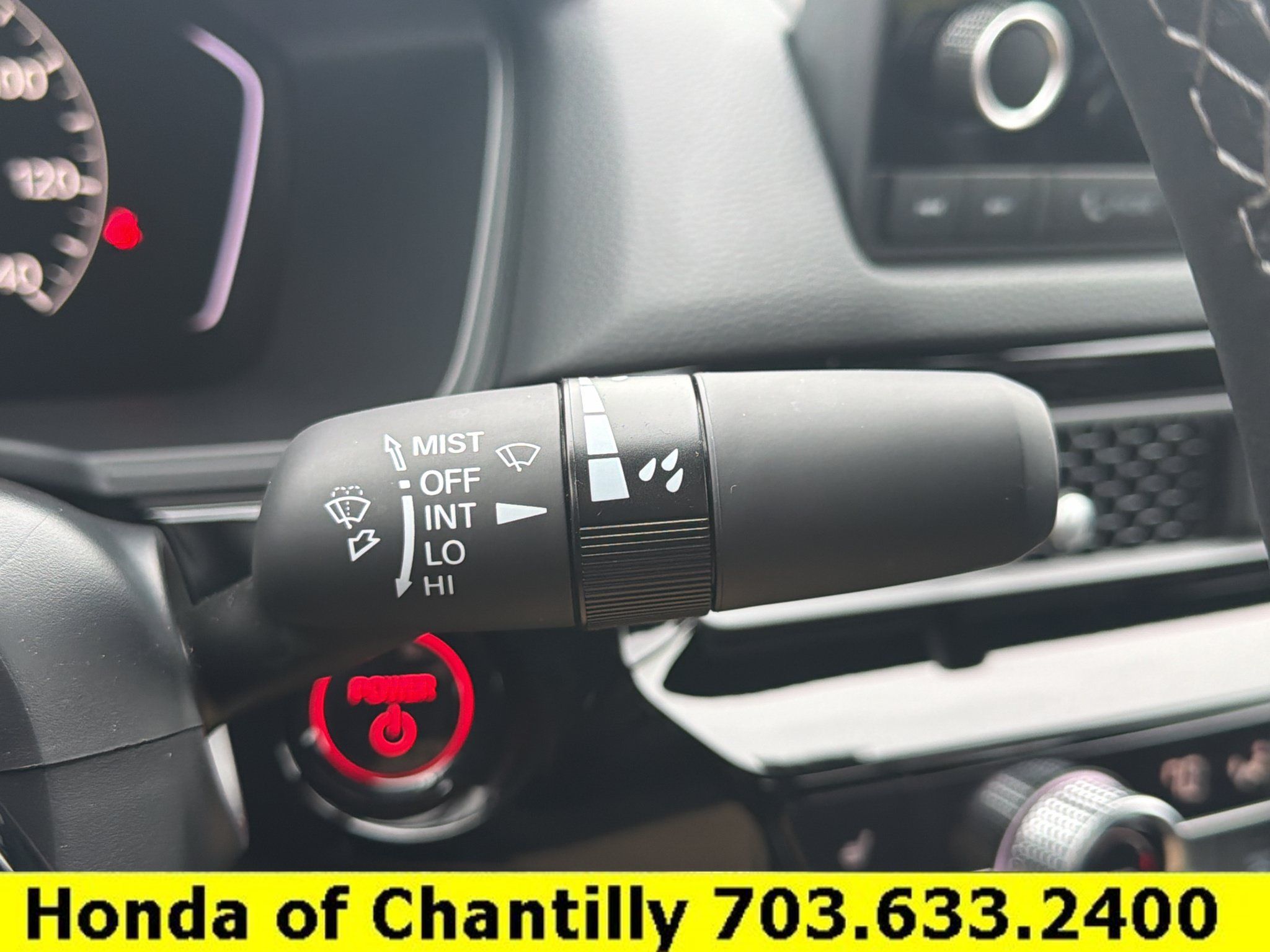 Certified 2026 Honda Civic Sport image 11