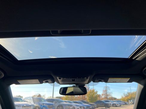 Used 2022 INFINITI Q50 Red Sport 400 image 20