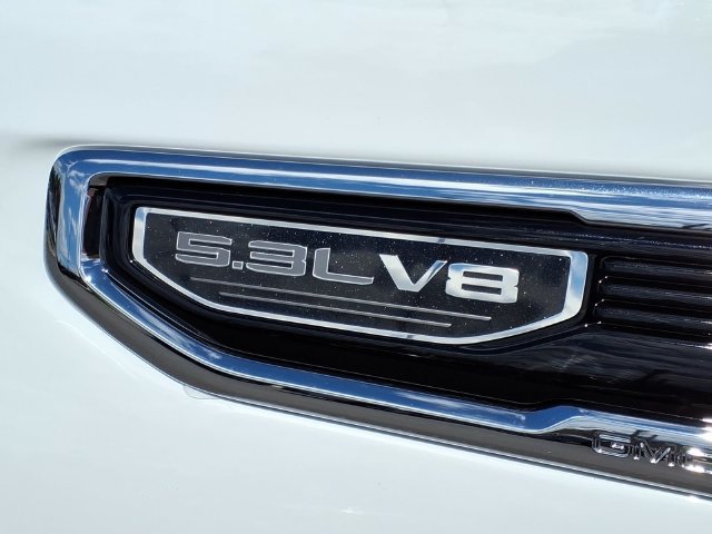 New 2026 GMC Sierra 1500 SLE w/ LPO, GMC Protection Package AWD/4WD image 10