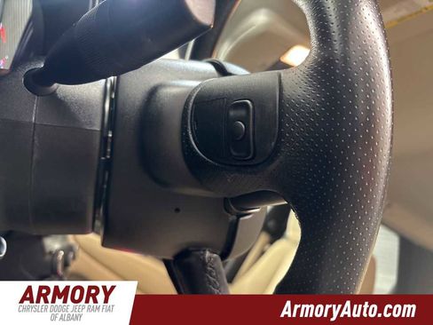 Used 2021 Dodge Durango SXT w/ 3rd Row Seating Group image 11