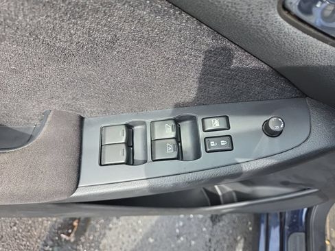 Used 2012 Nissan Altima 2.5 S w/ 20th Anniversary Pkg FWD image 5