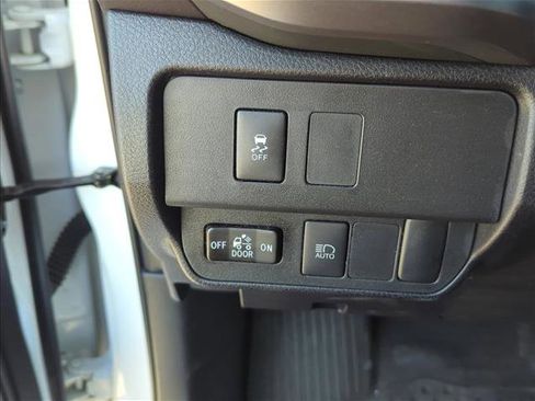 Used 2023 Toyota Tacoma SR5 image 12