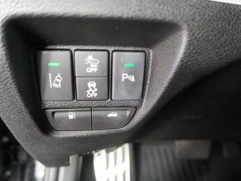 Used 2019 Acura TLX w/ Technology & A-SPEC Pkg image 25