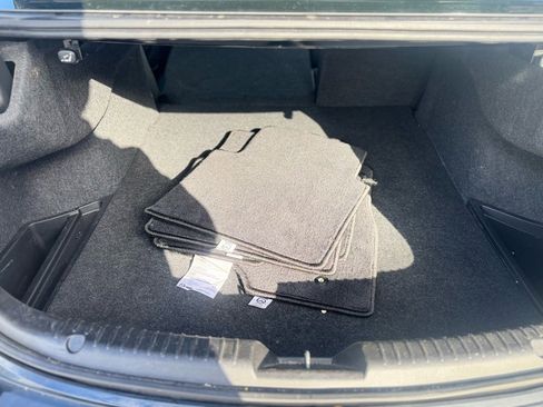 Used 2019 MAZDA MAZDA6 Touring image 6