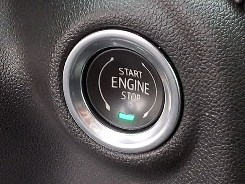 Used 2024 Chevrolet Silverado 3500 W/T image 24