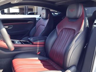 Certified 2023 Bentley Continental GT Mulliner AWD/4WD video 2