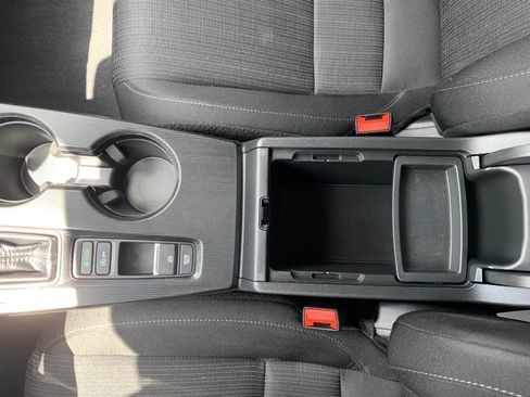 Used 2023 Honda Civic EX image 26