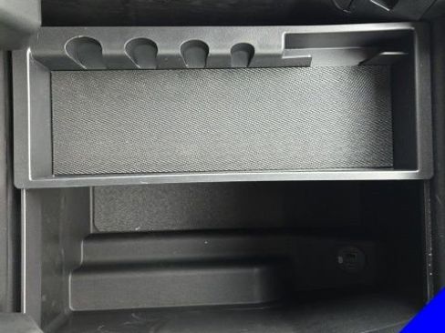 Certified 2023 Ford F150 Tremor image 25