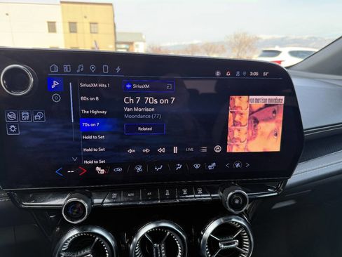 Used 2024 Chevrolet Blazer EV LT image 31