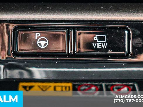 Used 2025 Lexus TX 350 AWD w/ Technology Package image 43