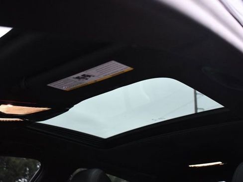 Used 2021 BMW 530i xDrive w/ Convenience Package image 38