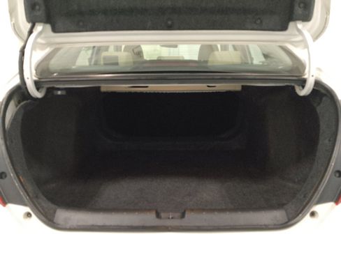 Used 2020 Honda Civic LX image 29