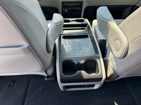 Used 2019 Honda Odyssey EX-L image 19