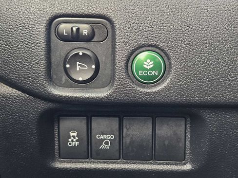Used 2019 Honda Ridgeline RT image 21