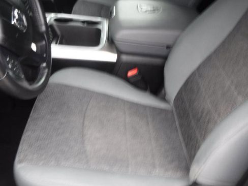 Used 2019 RAM 1500 Lone Star image 32