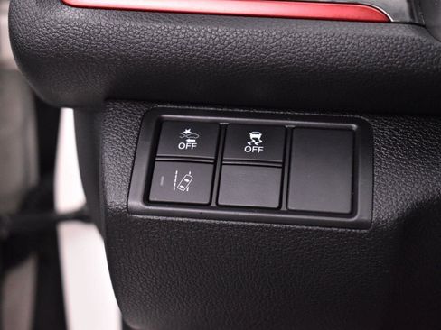 Used 2021 Honda Civic Type R image 29