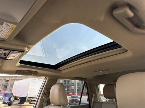 Used 2023 Toyota 4Runner SR5 Premium image 26