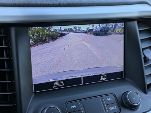 Used 2023 GMC Acadia SLE w/ Driver Convenience Package AWD/4WD image 22