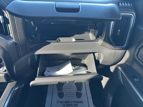 Used 2021 GMC Sierra 1500 AT4 image 16