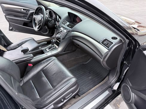 Used 2012 Acura TL w/ Technology Package image 12