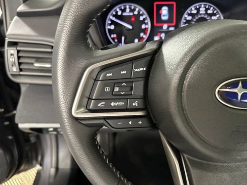 Used 2023 Subaru Legacy Premium image 15