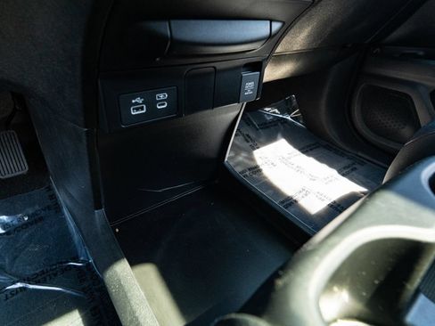 Used 2025 Honda Odyssey Sport-L image 42
