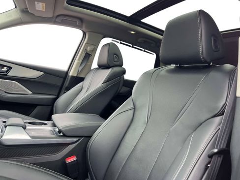 Used 2023 Acura MDX SH-AWD w/ Technology Package image 10