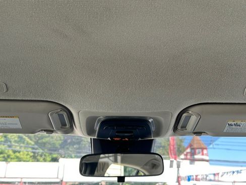 Used 2024 Toyota Corolla LE FWD image 26