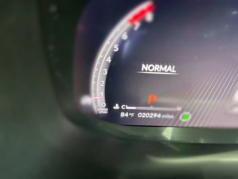 Certified 2023 Acura MDX A-Spec AWD/4WD image 17