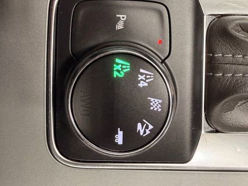 Used 2020 Chevrolet Blazer LT w/ Sound & Technology Package image 36