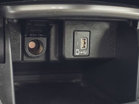 Used 2018 Honda Accord EX-L image 19