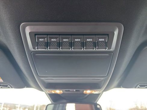 Used 2024 Ford Ranger Raptor image 45