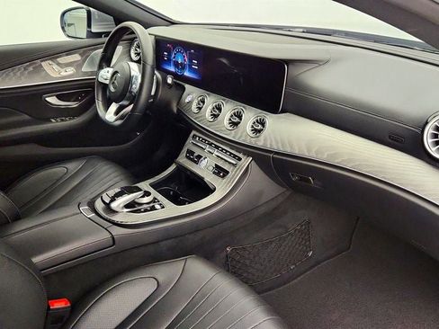 Used 2019 Mercedes-Benz CLS 450 image 25