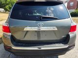 Used 2012 Toyota Highlander SE image 6