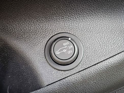 Used 2020 Buick Envision Premium image 12