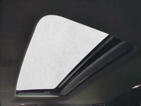 Certified 2026 Honda CR-V Sport image 15