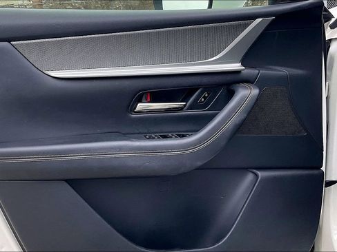 Certified 2024 MAZDA CX-90 3.3 Turbo w/ Premium Plus Pkg image 23