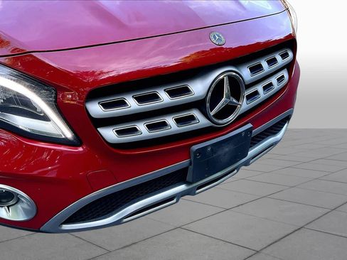 Used 2019 Mercedes-Benz GLA 250 4MATIC image 30
