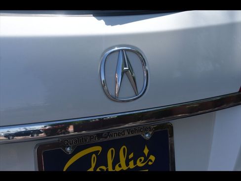 Used 2018 Acura RDX FWD w/ Advance Package image 50