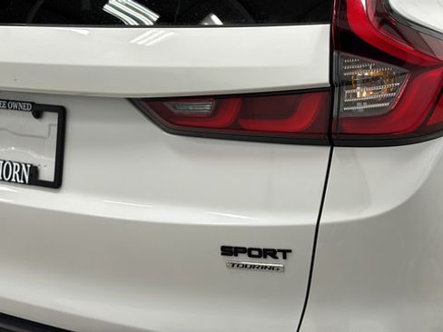 Used 2023 Honda CR-V Sport Touring image 33