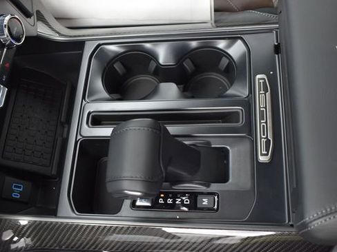 Used 2024 Ford F150 XLT w/ Equipment Group 302A MID image 27