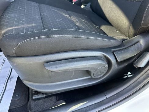 Used 2023 Kia Rio LX FWD image 12