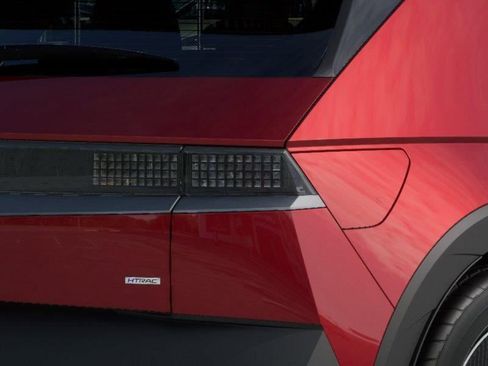 New 2026 Hyundai Ioniq 5 SEL image 10