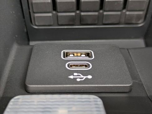 New 2026 Lincoln Aviator Reserve w/ Luxury Package image 22