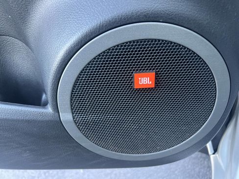 Used 2011 Toyota RAV4 Limited image 16